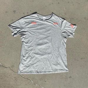 Nike ACG T-Shirt